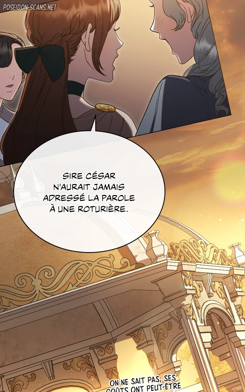 High Society Chapitre 11 - Page 76