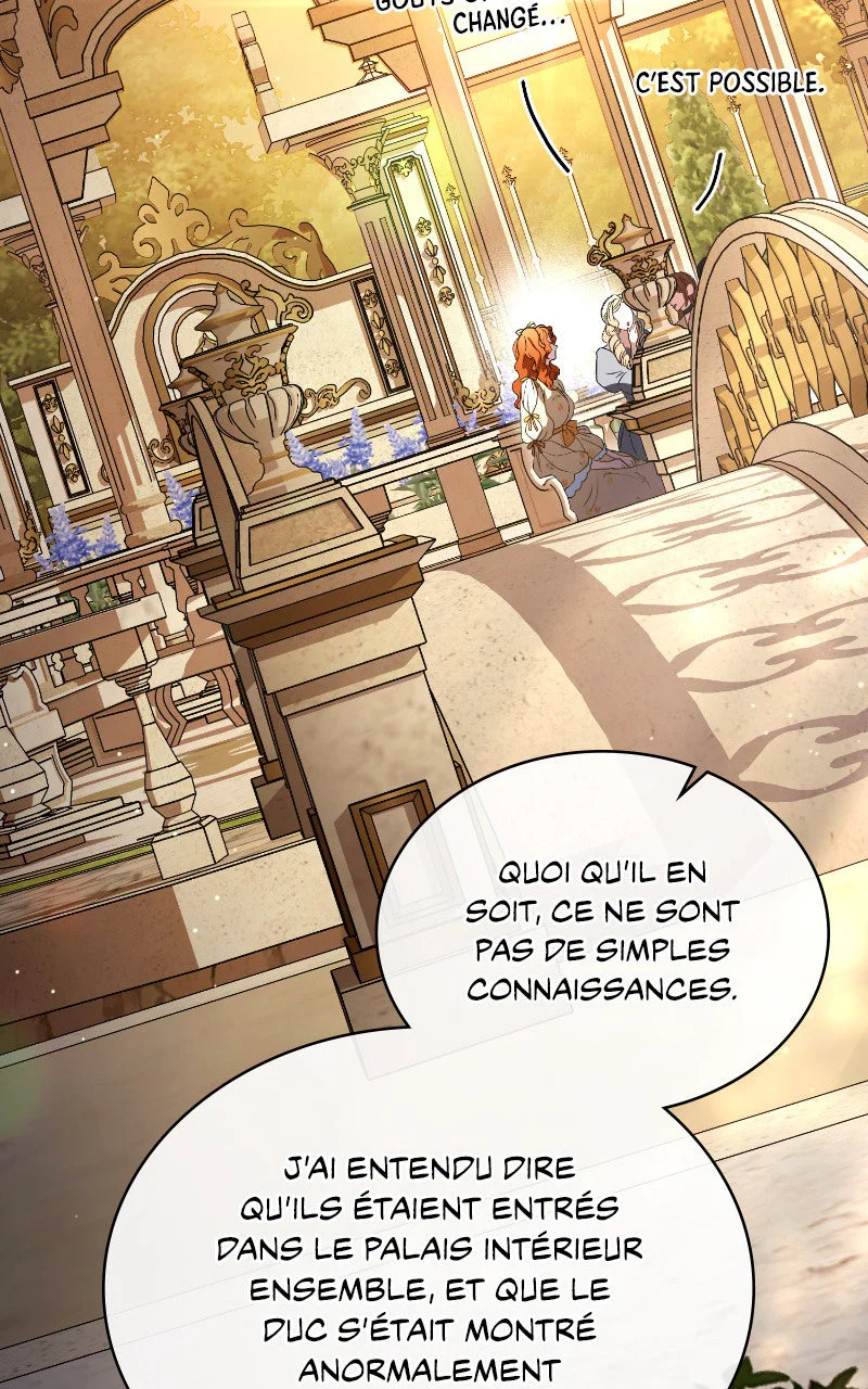 High Society Chapitre 11 - Page 77