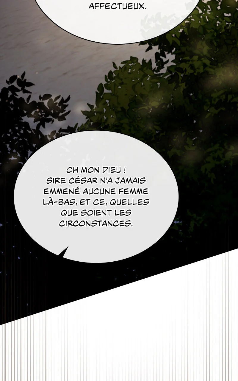 High Society Chapitre 11 - Page 78