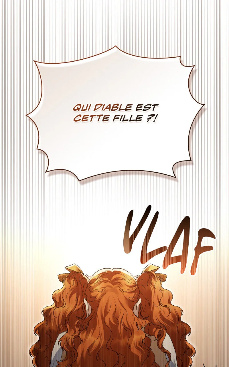High Society Chapitre 11 - Page 79