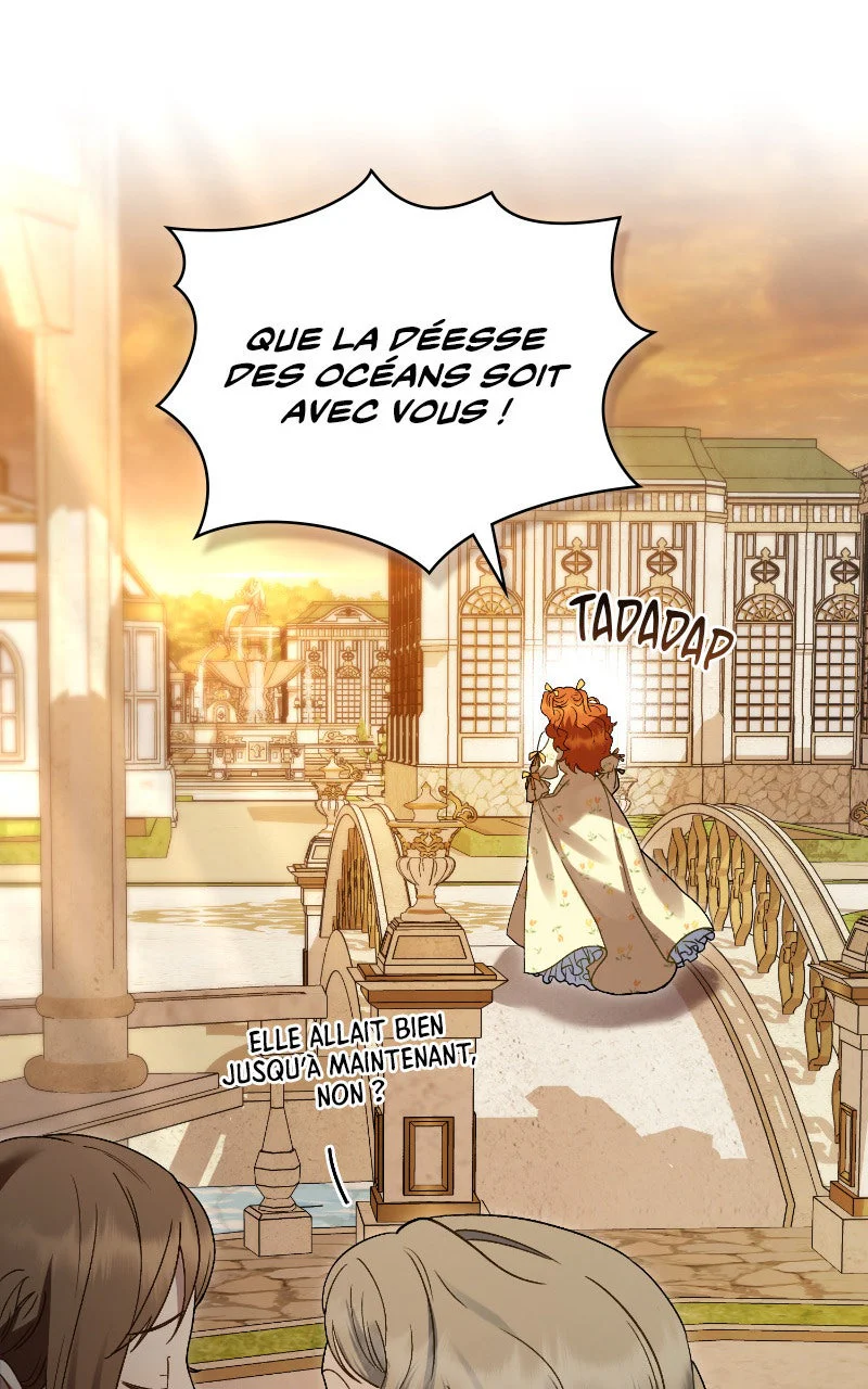 High Society Chapitre 11 - Page 82