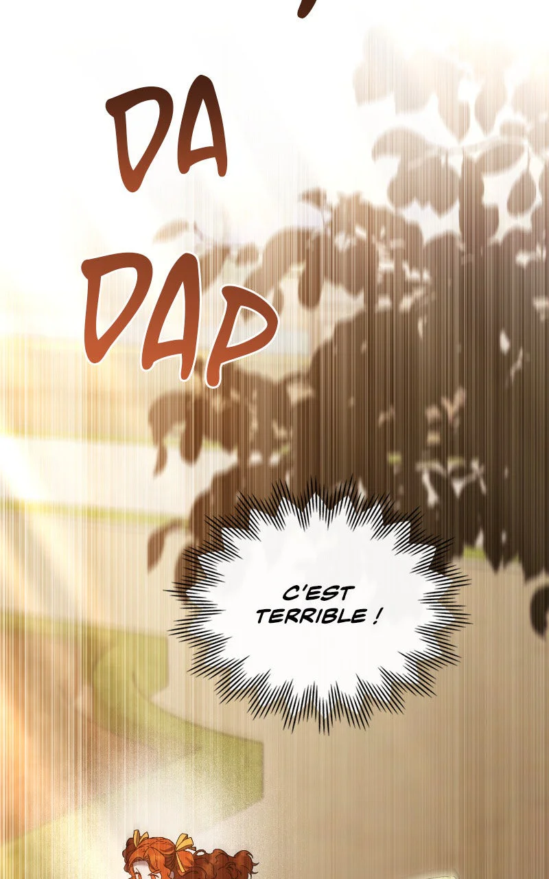 High Society Chapitre 11 - Page 84