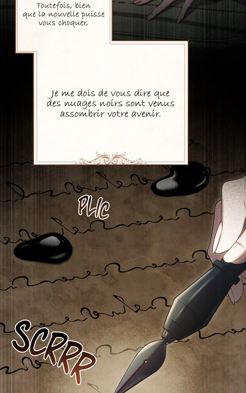 High Society Chapitre 11 - Page 88