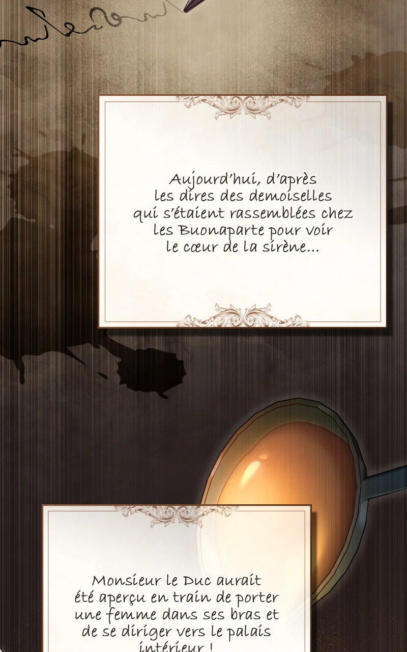 High Society Chapitre 11 - Page 89
