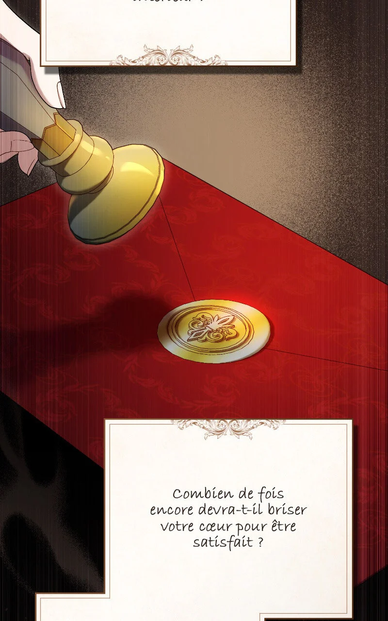 High Society Chapitre 11 - Page 90