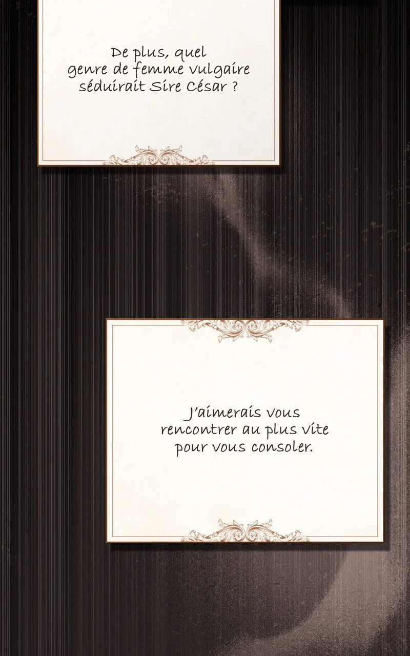 High Society Chapitre 11 - Page 91
