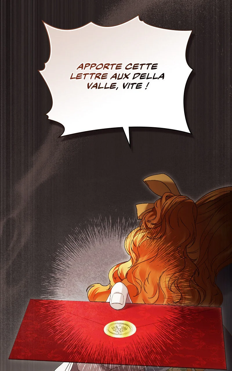 High Society Chapitre 11 - Page 92