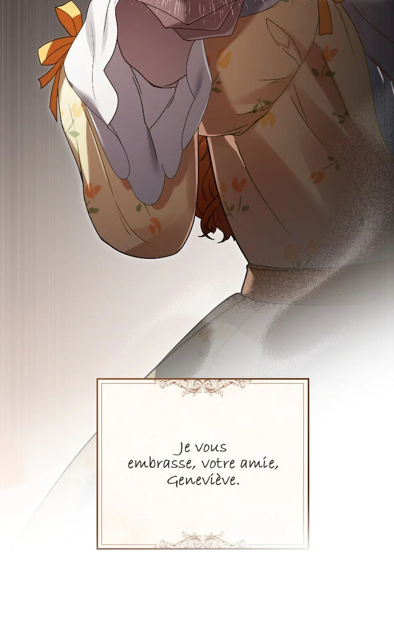 High Society Chapitre 11 - Page 93