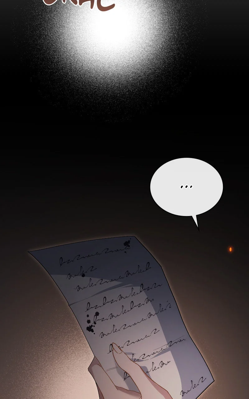 High Society Chapitre 11 - Page 95