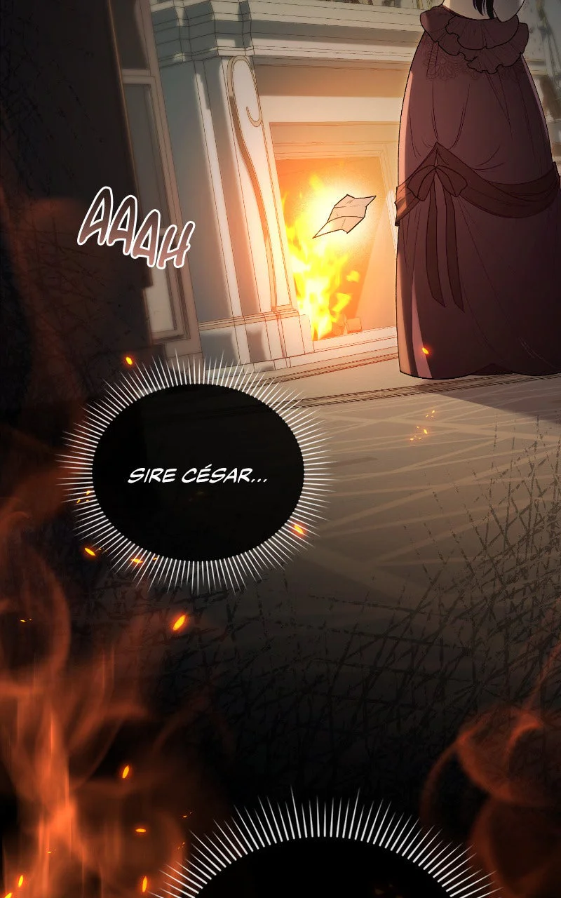 High Society Chapitre 11 - Page 97