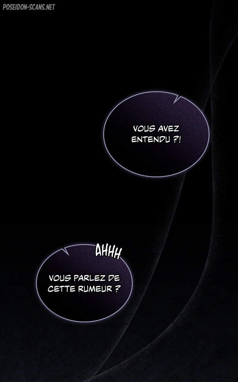 High Society Chapitre 12 - Page 1