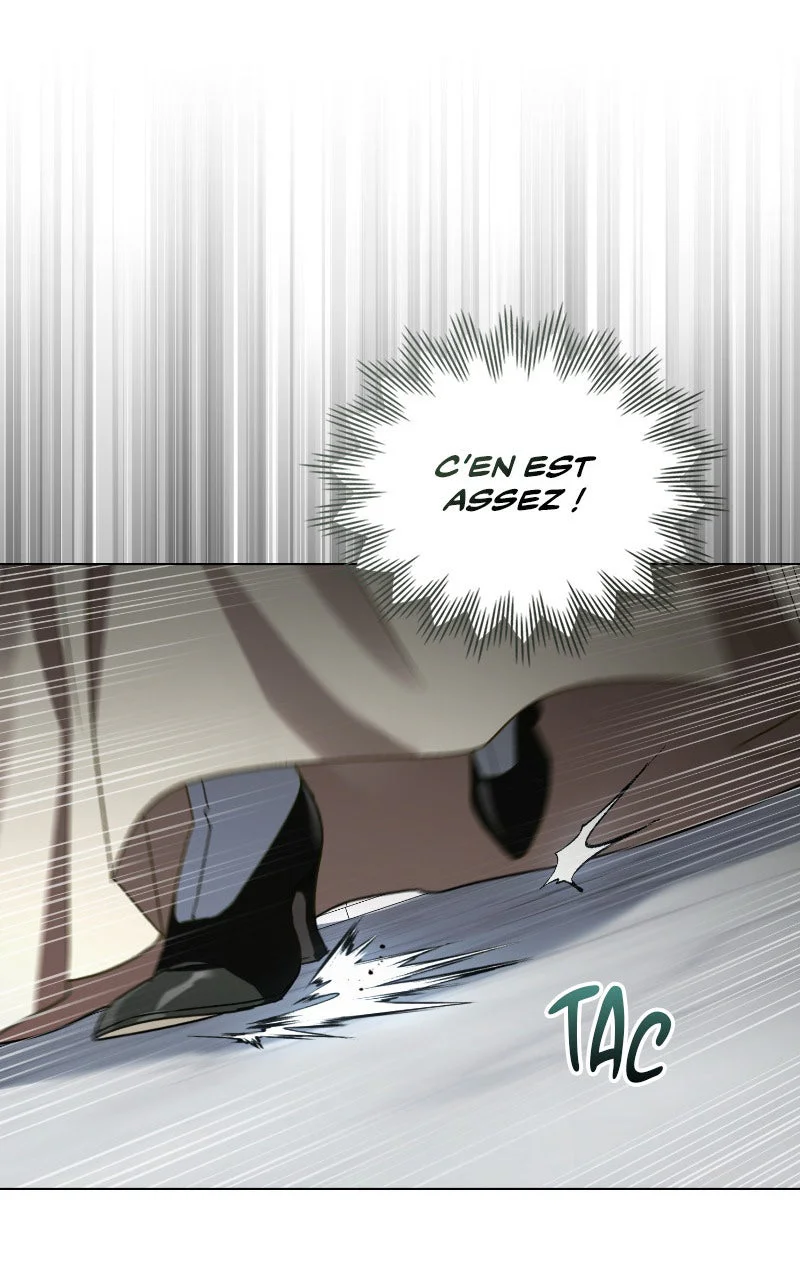 High Society Chapitre 12 - Page 11