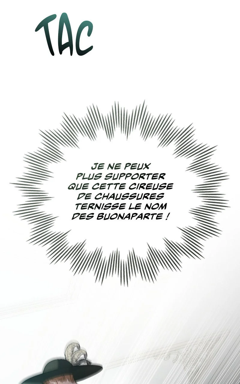 High Society Chapitre 12 - Page 12