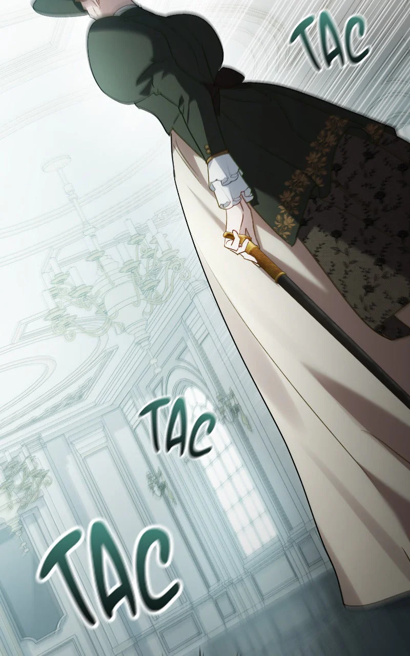 High Society Chapitre 12 - Page 13