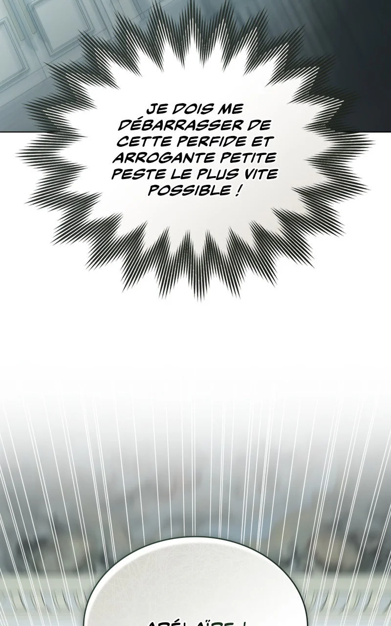 High Society Chapitre 12 - Page 14