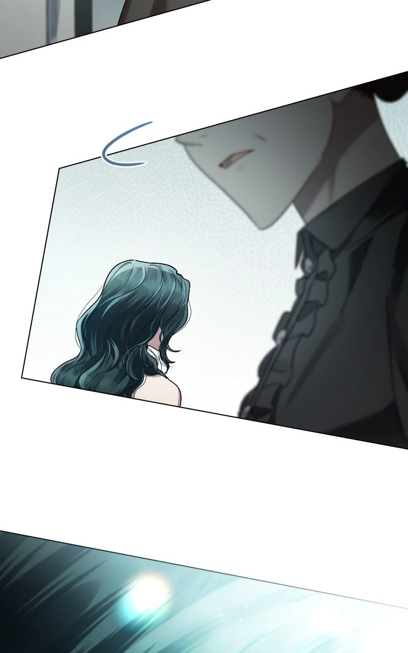 High Society Chapitre 12 - Page 16