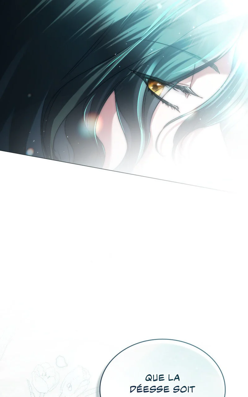 High Society Chapitre 12 - Page 17