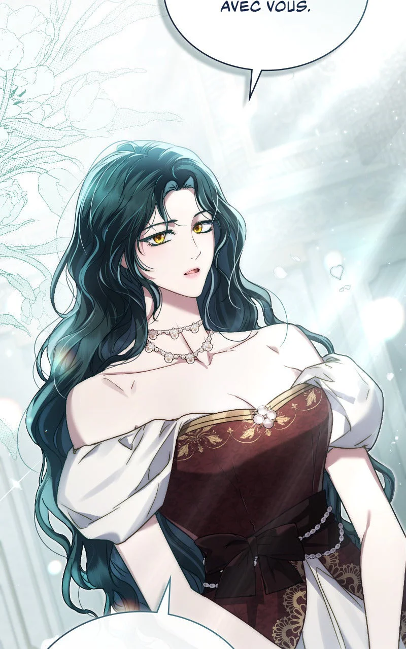 High Society Chapitre 12 - Page 18