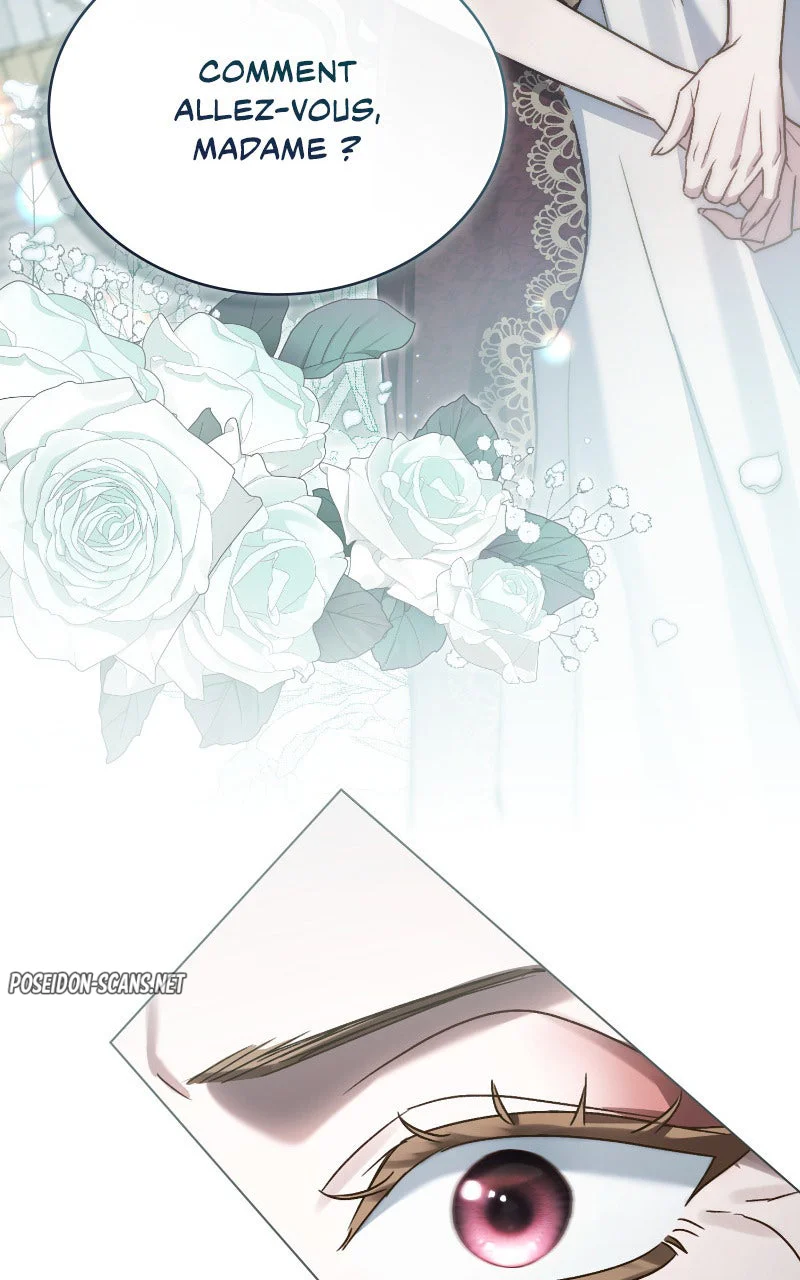 High Society Chapitre 12 - Page 19