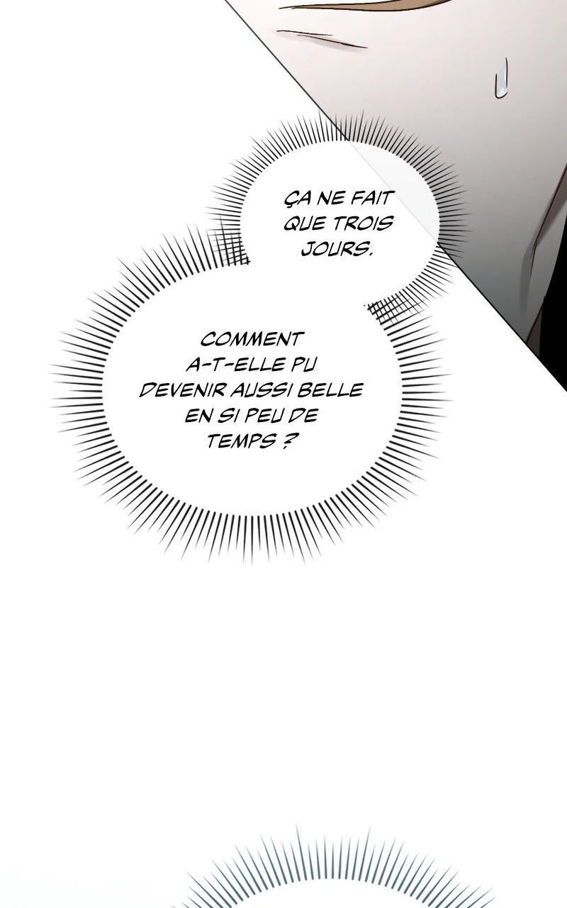 High Society Chapitre 12 - Page 20