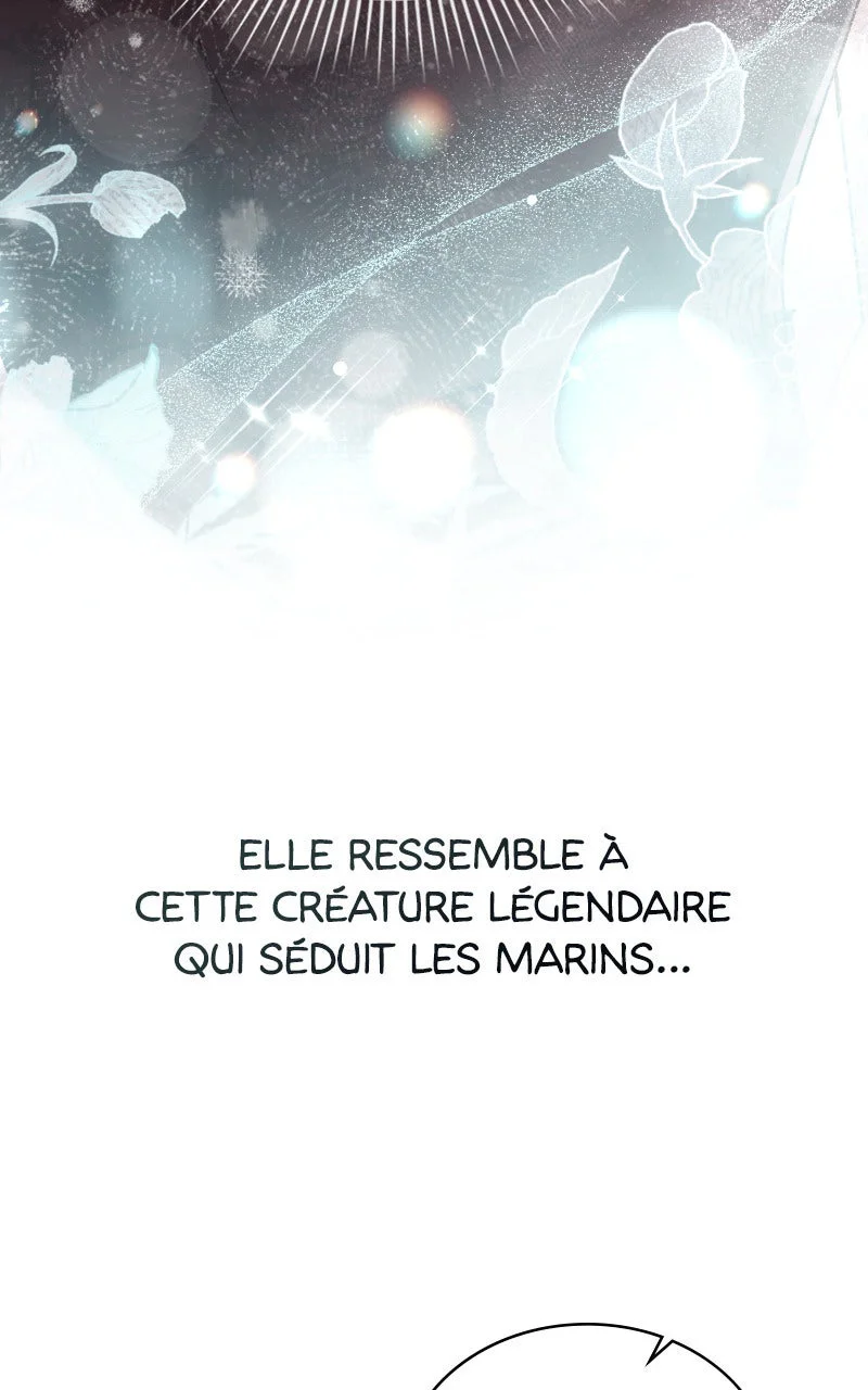 High Society Chapitre 12 - Page 23
