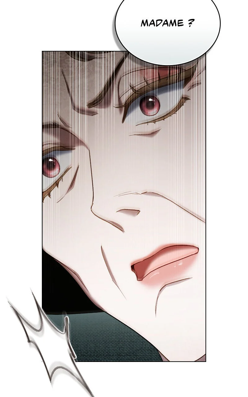 High Society Chapitre 12 - Page 24