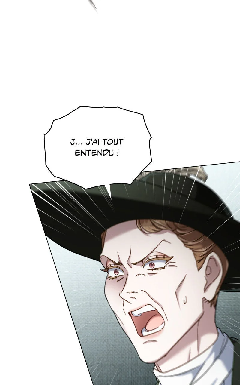 High Society Chapitre 12 - Page 25