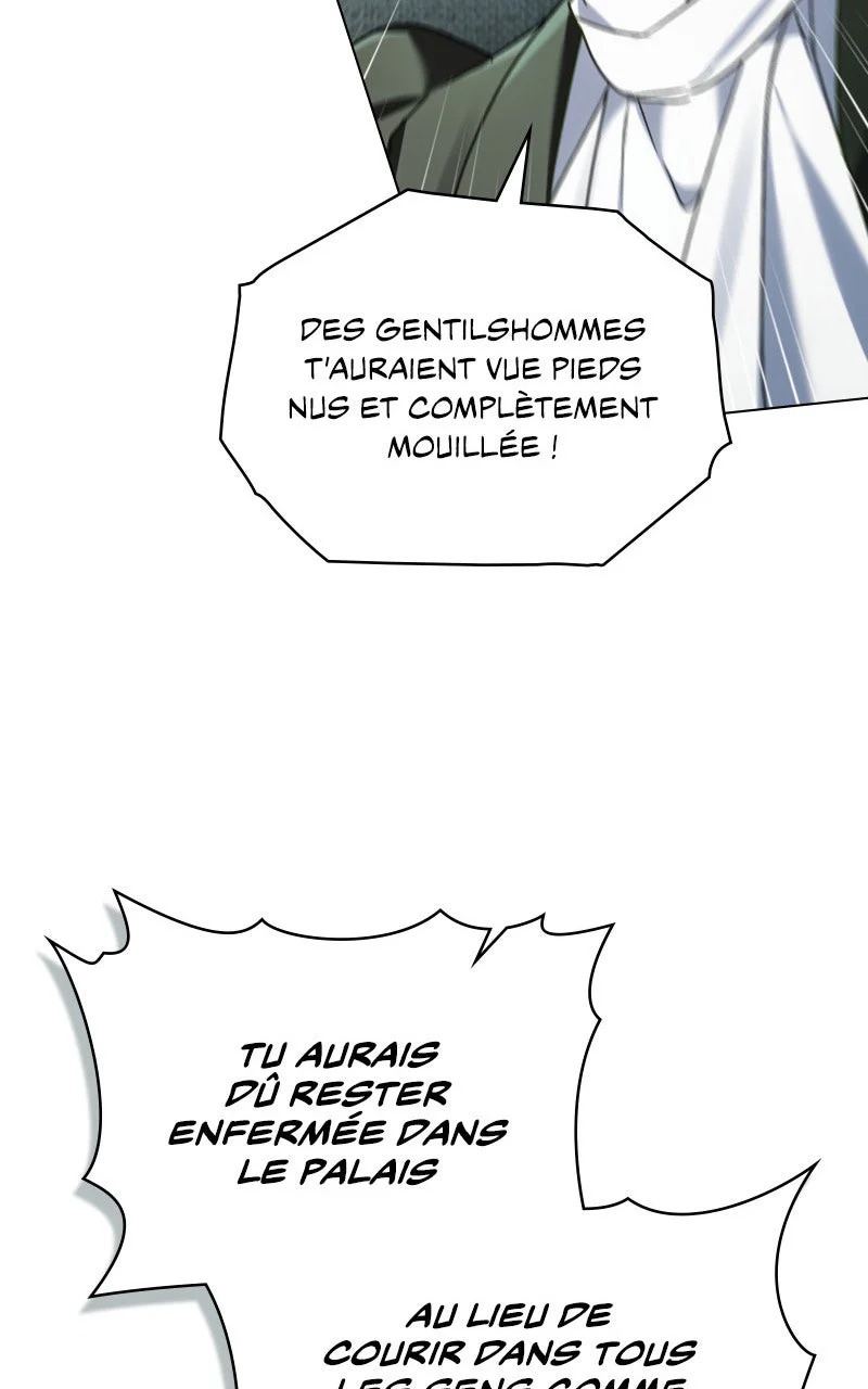 High Society Chapitre 12 - Page 26