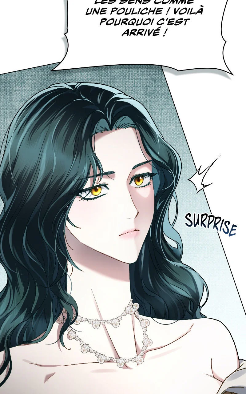 High Society Chapitre 12 - Page 27