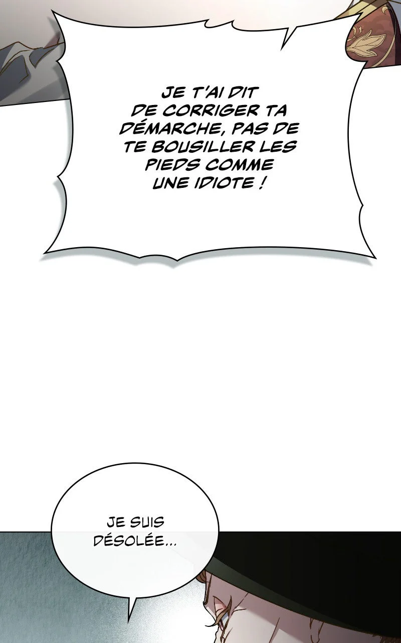 High Society Chapitre 12 - Page 28
