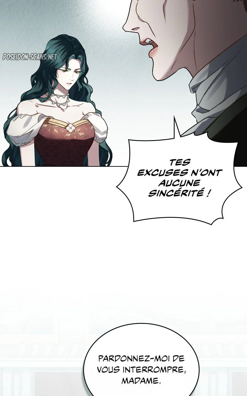 High Society Chapitre 12 - Page 29