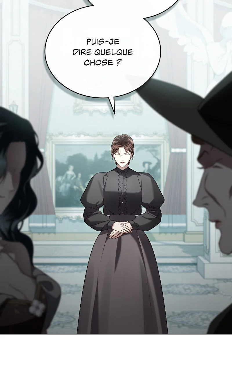 High Society Chapitre 12 - Page 30