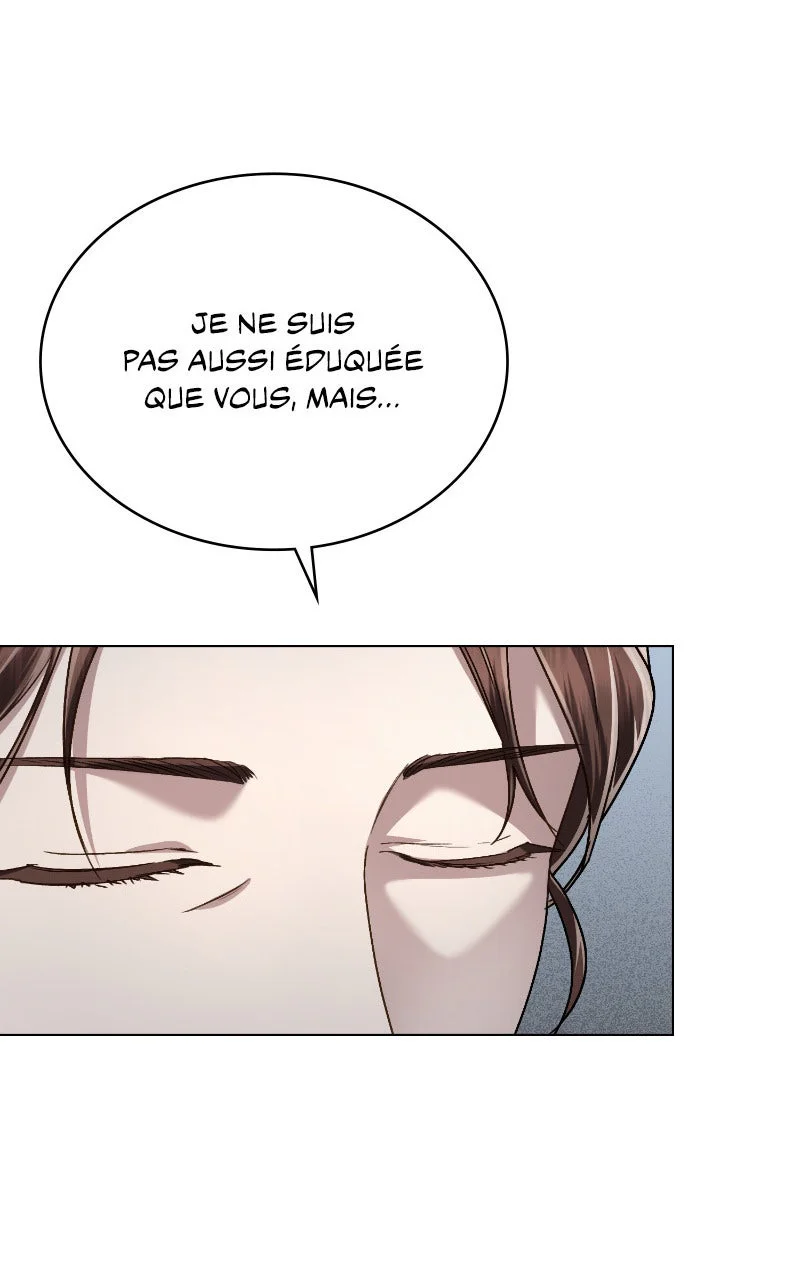 High Society Chapitre 12 - Page 32