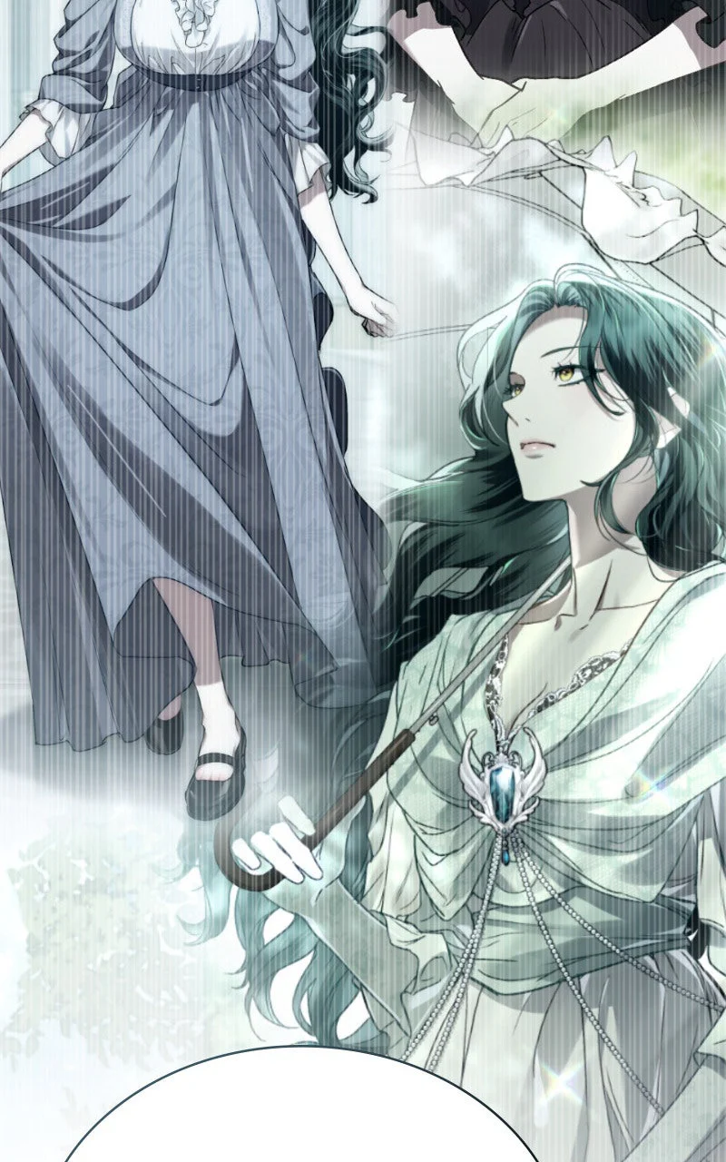 High Society Chapitre 12 - Page 34