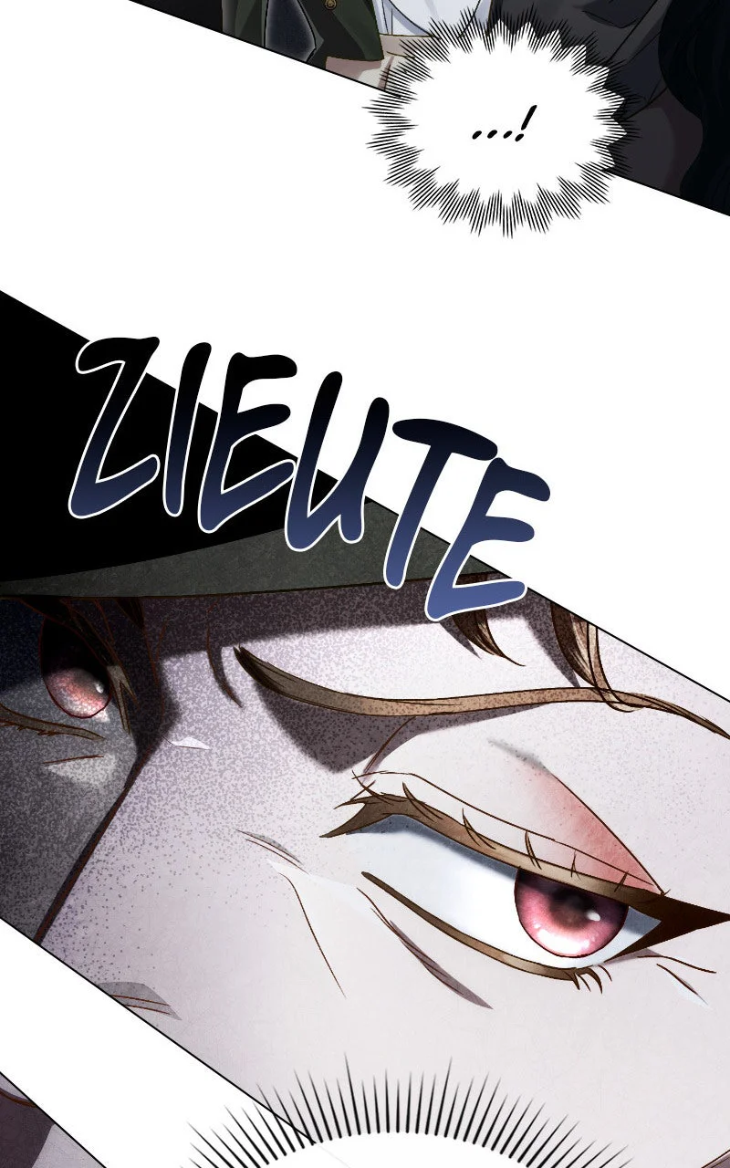 High Society Chapitre 12 - Page 37
