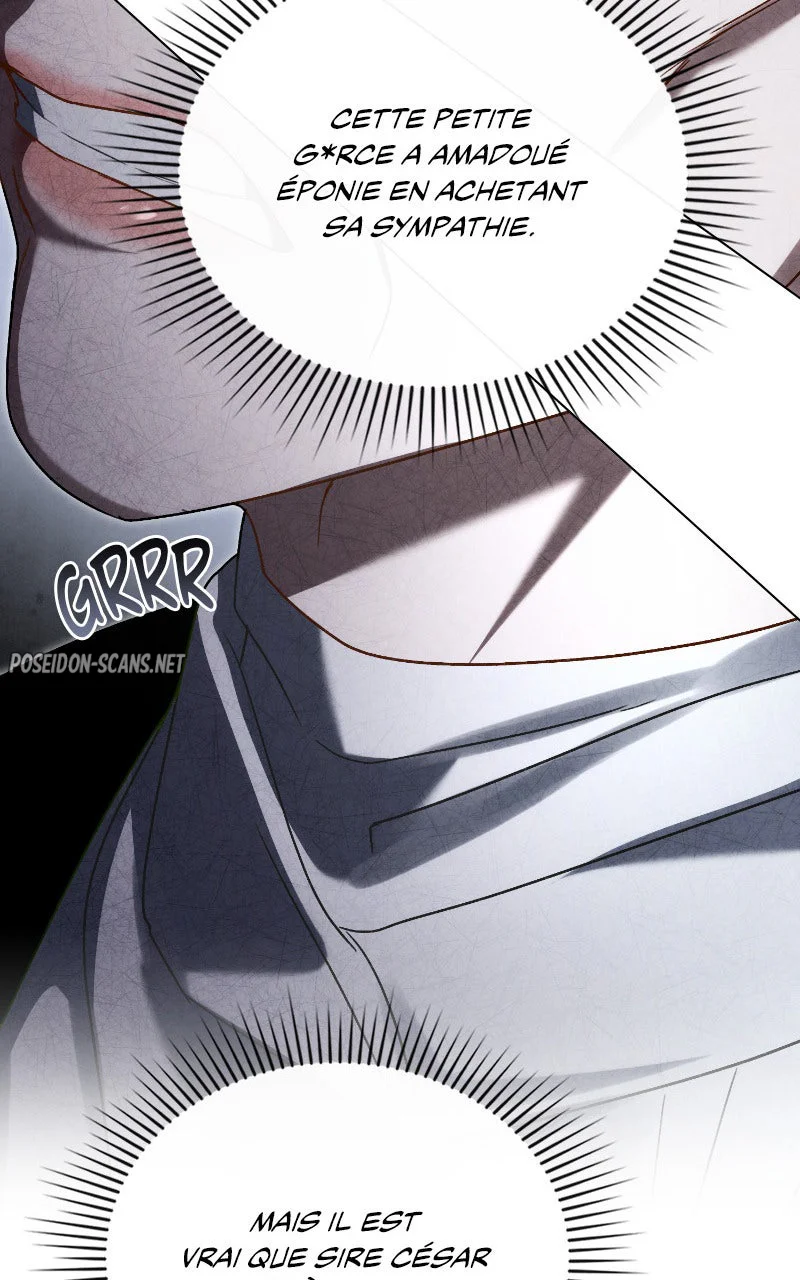 High Society Chapitre 12 - Page 38