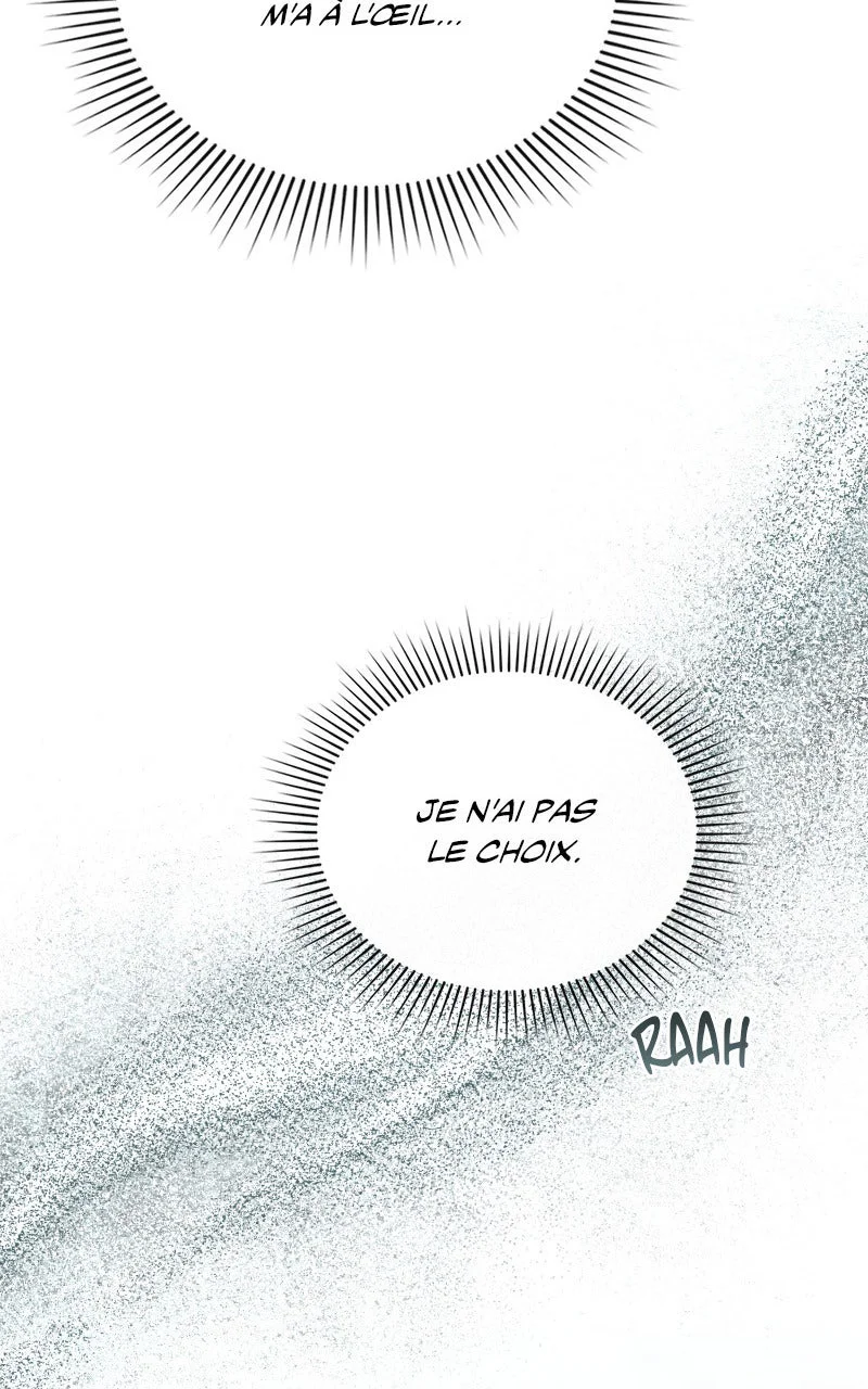 High Society Chapitre 12 - Page 39