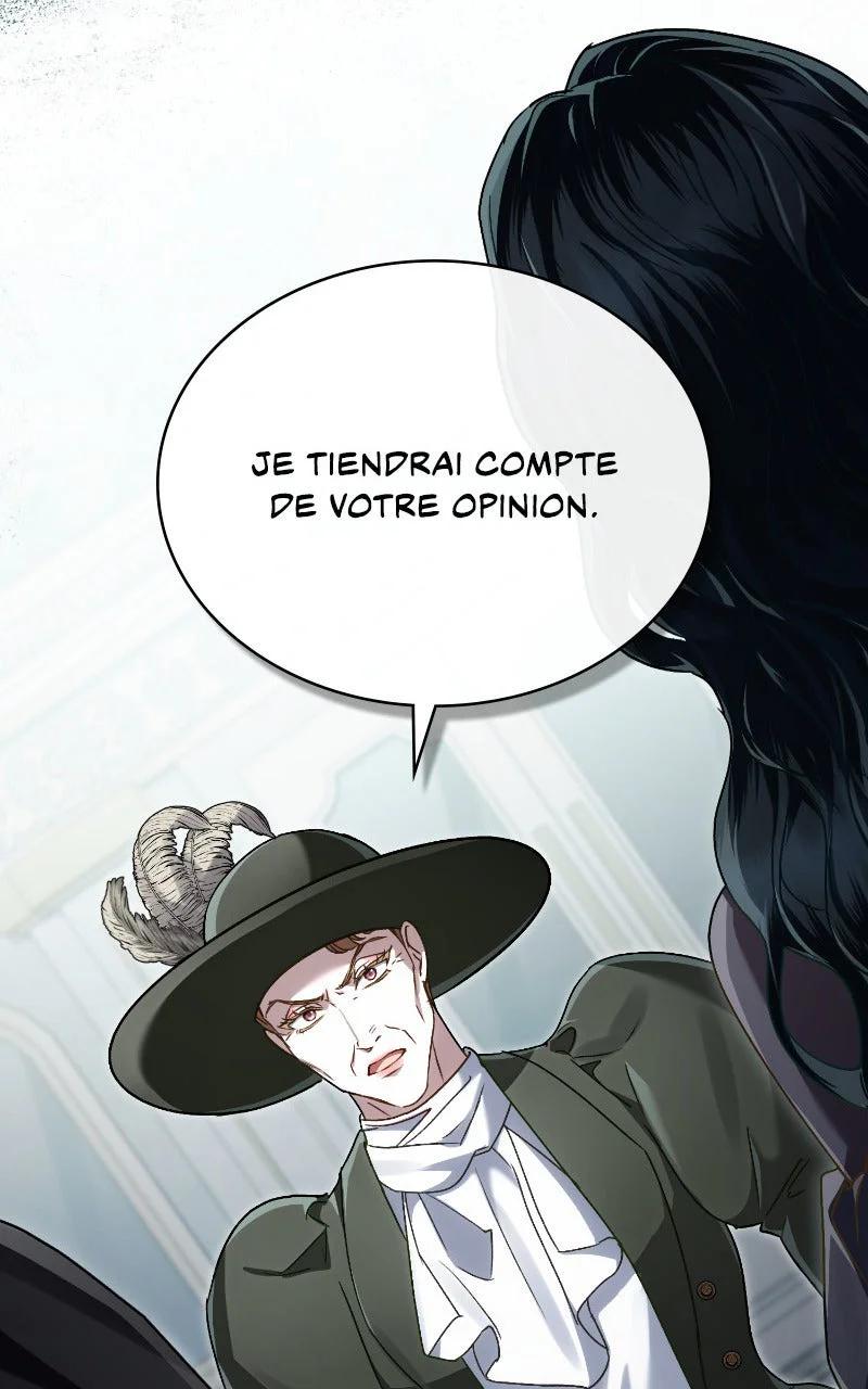 High Society Chapitre 12 - Page 40