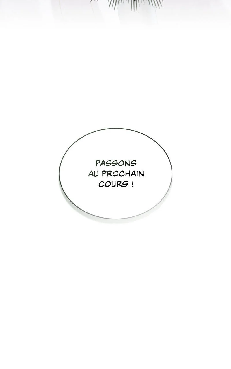 High Society Chapitre 12 - Page 43