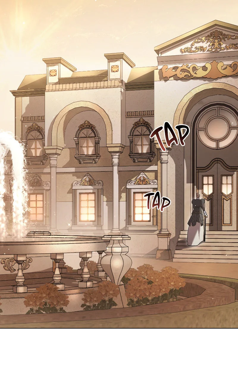 High Society Chapitre 12 - Page 45