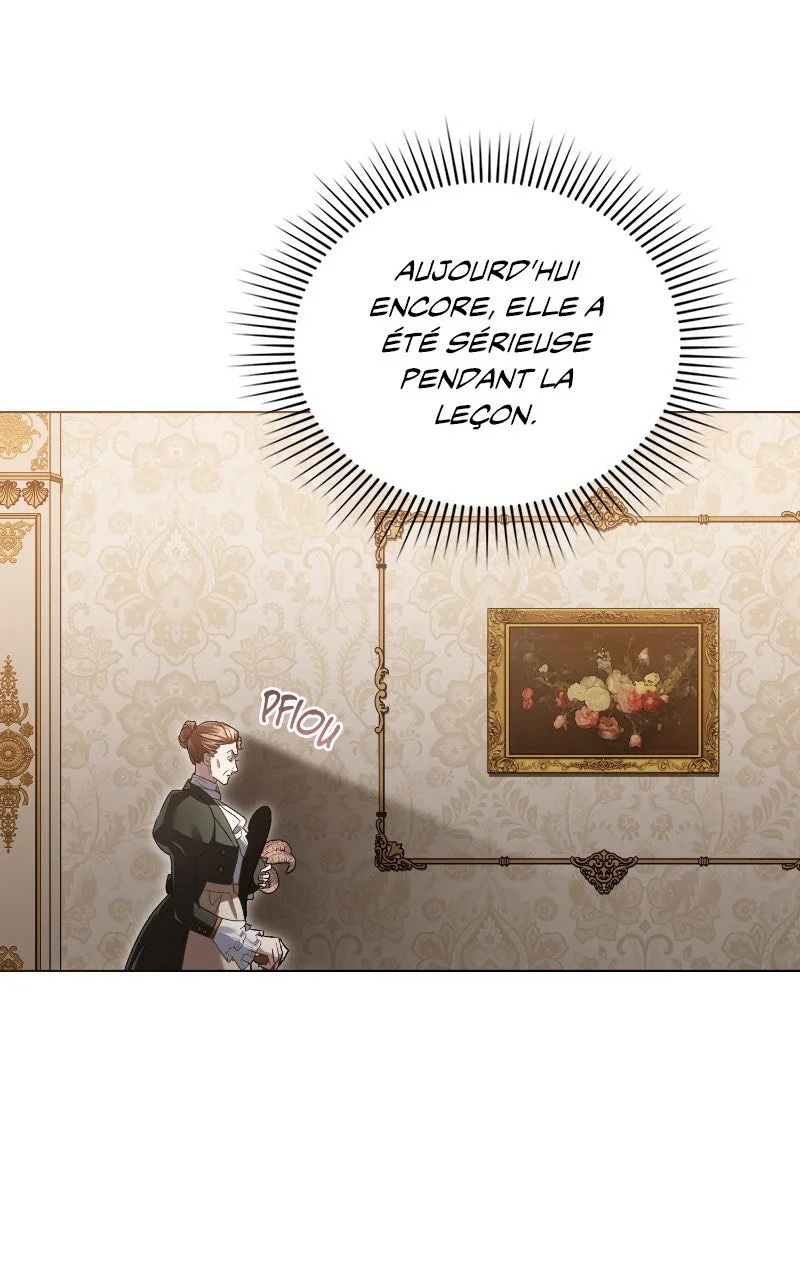 High Society Chapitre 12 - Page 46