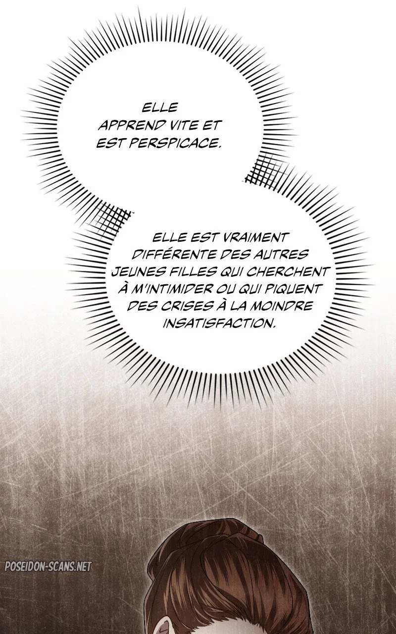 High Society Chapitre 12 - Page 47