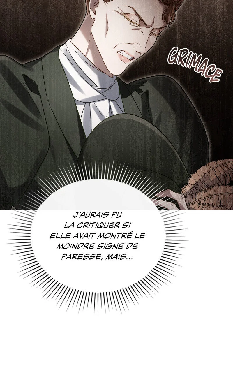 High Society Chapitre 12 - Page 48