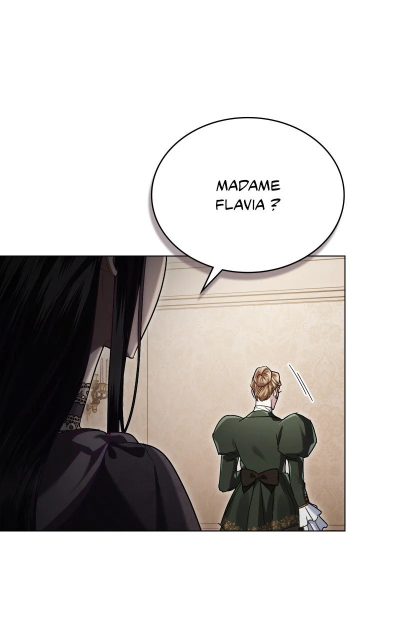 High Society Chapitre 12 - Page 49