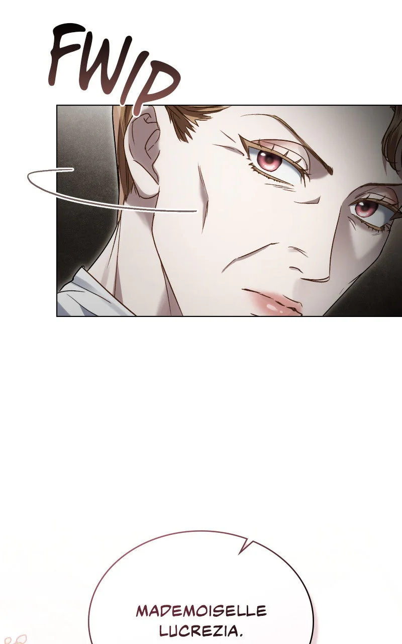 High Society Chapitre 12 - Page 50