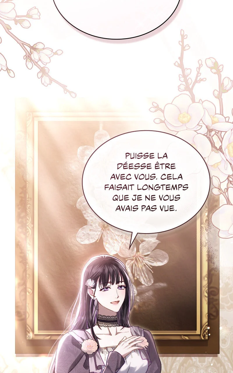 High Society Chapitre 12 - Page 51