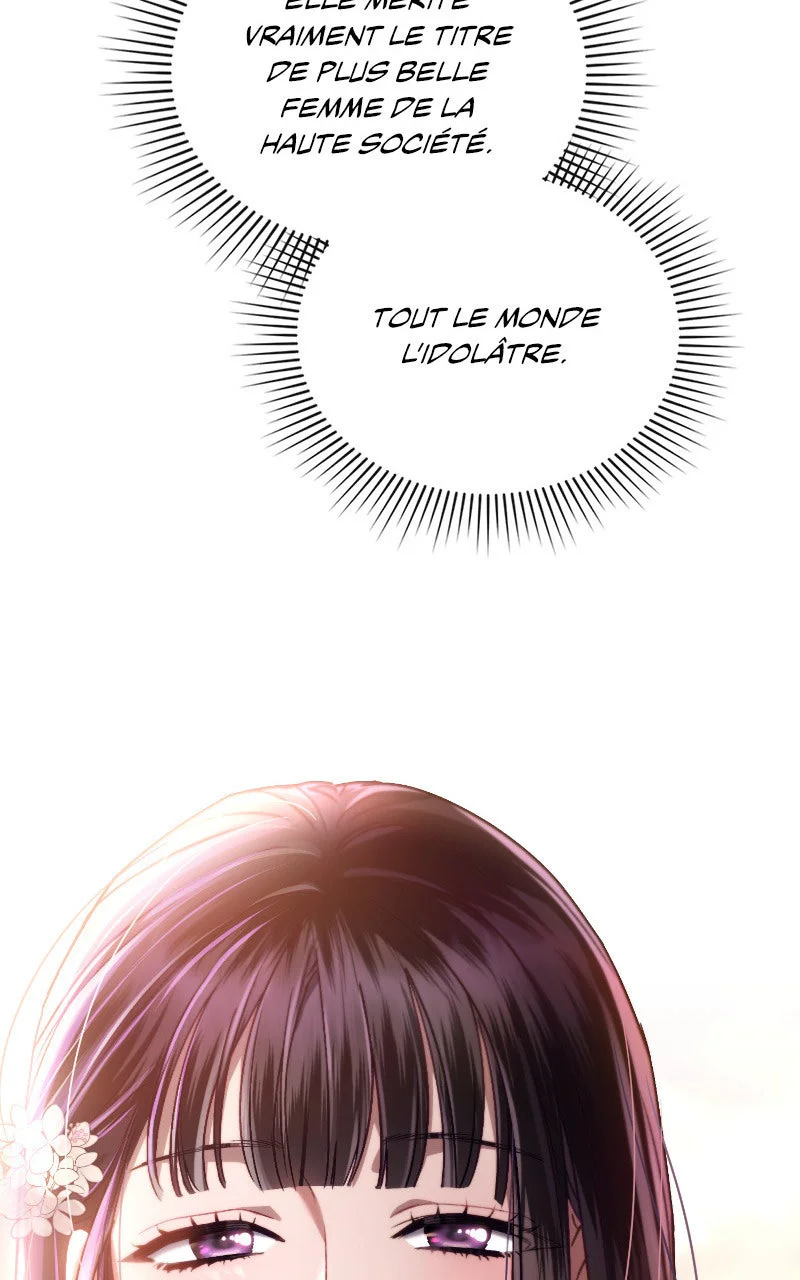 High Society Chapitre 12 - Page 53