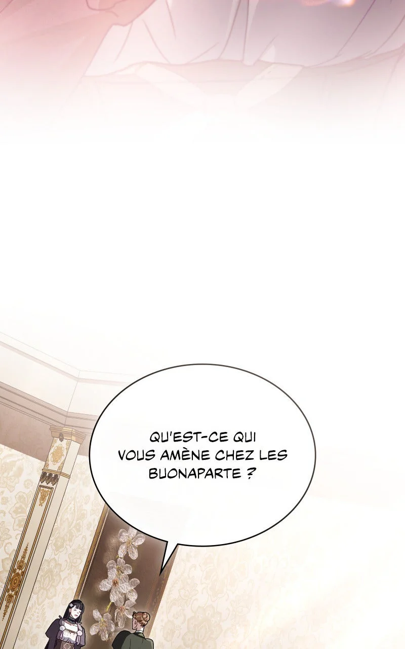 High Society Chapitre 12 - Page 55