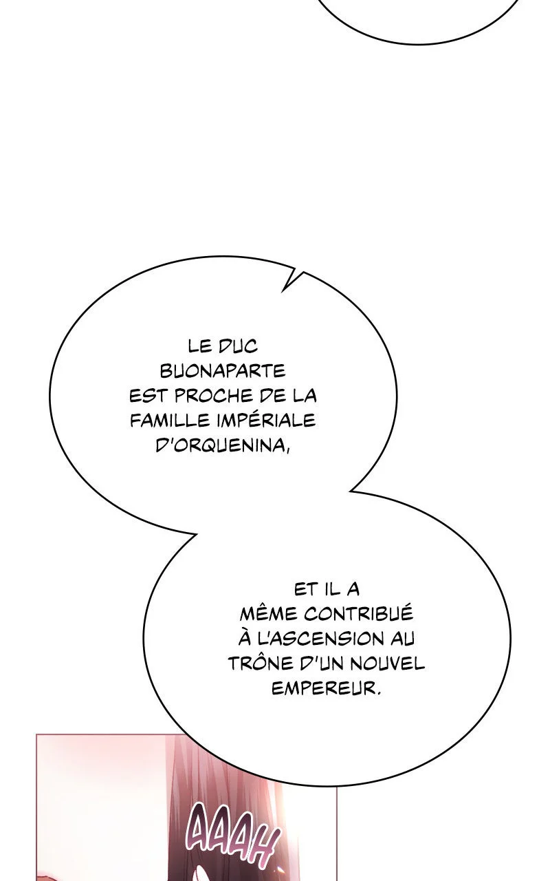 High Society Chapitre 12 - Page 58