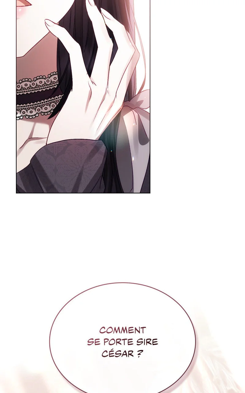High Society Chapitre 12 - Page 59